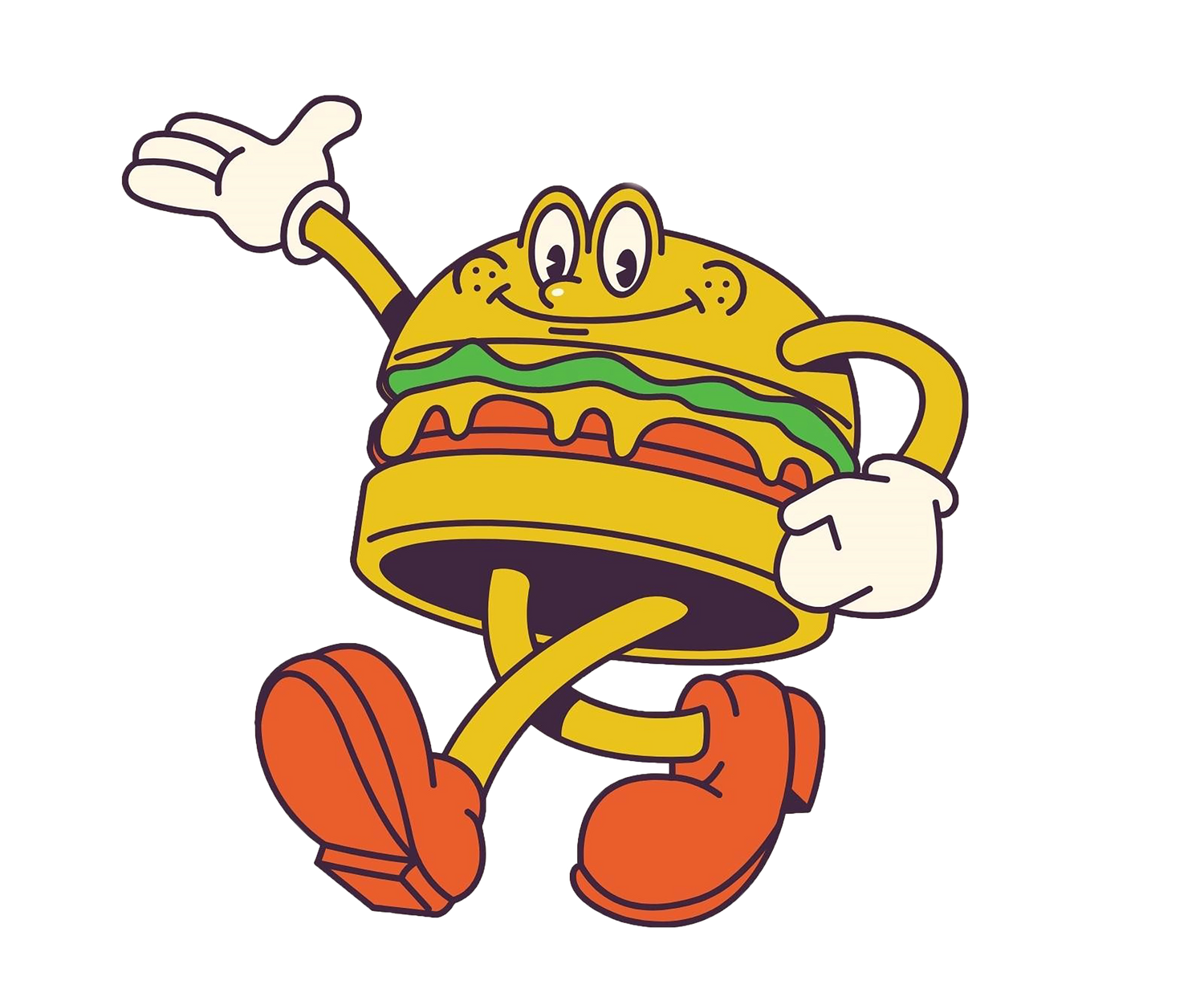 Charcoal Pit Products